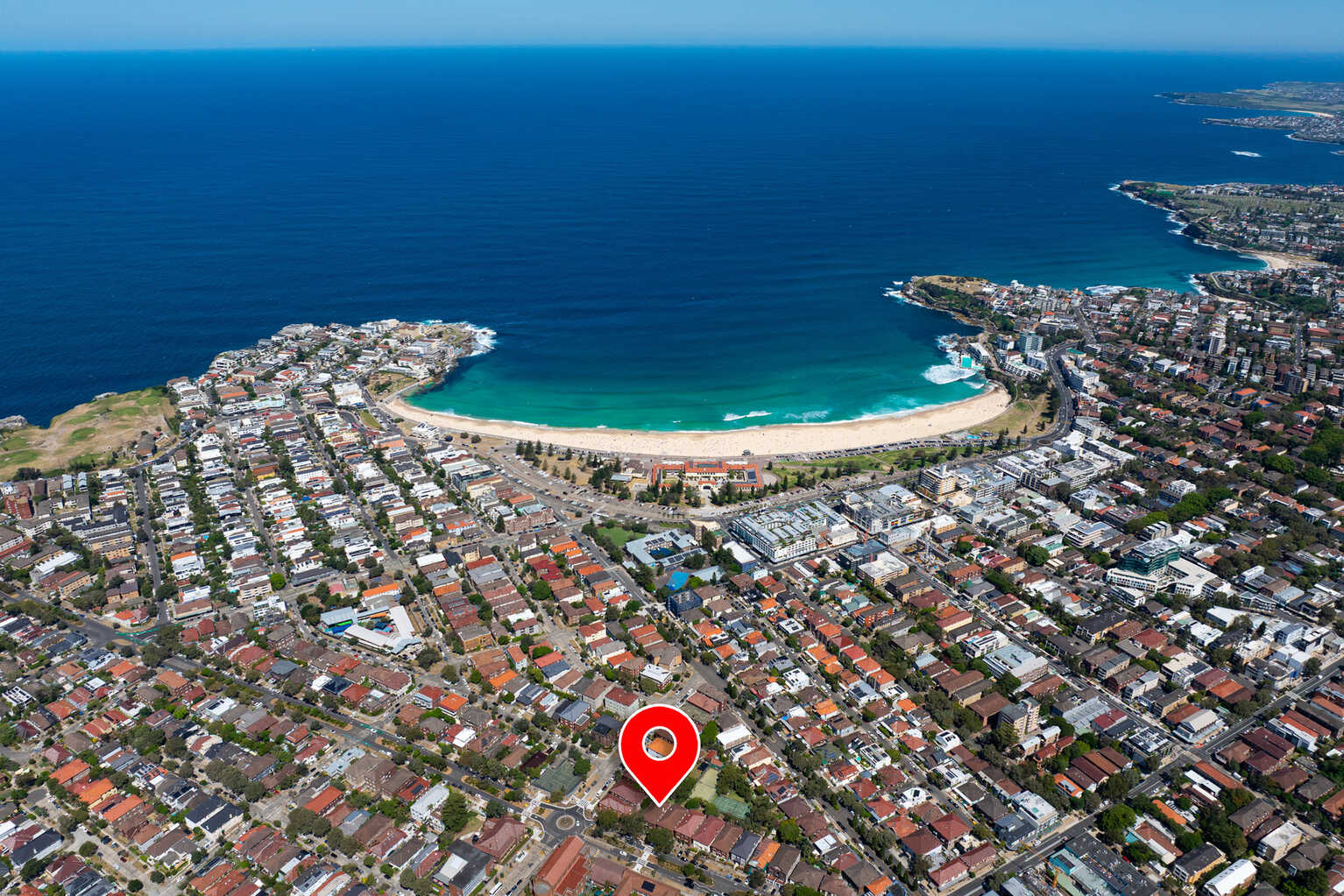 1/49 Blair Street Bondi Beach 1/49 Blair Street Bondi Beach