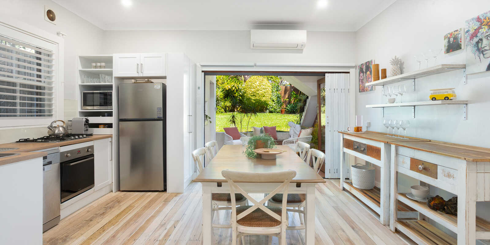 1/49 Blair Street Bondi Beach 1/49 Blair Street Bondi Beach