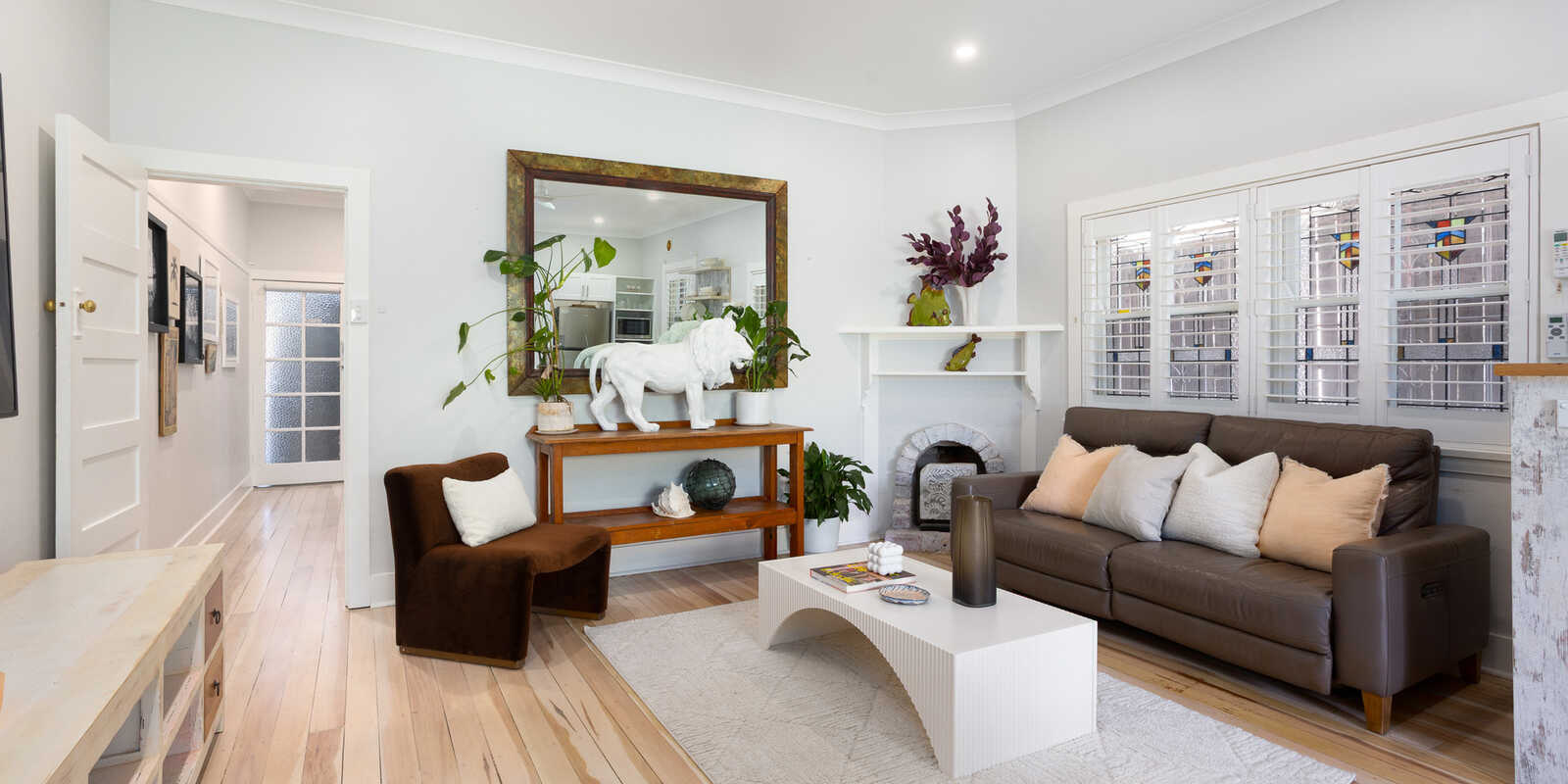 1/49 Blair Street Bondi Beach 1/49 Blair Street Bondi Beach