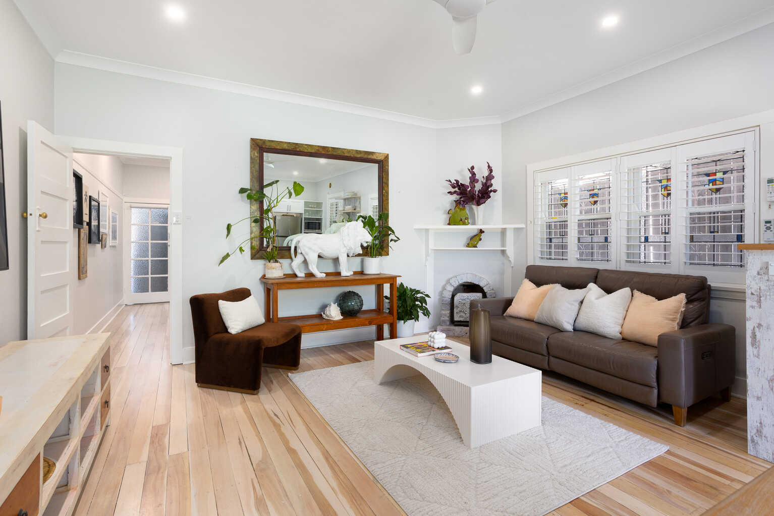 1/49 Blair Street Bondi Beach 1/49 Blair Street Bondi Beach