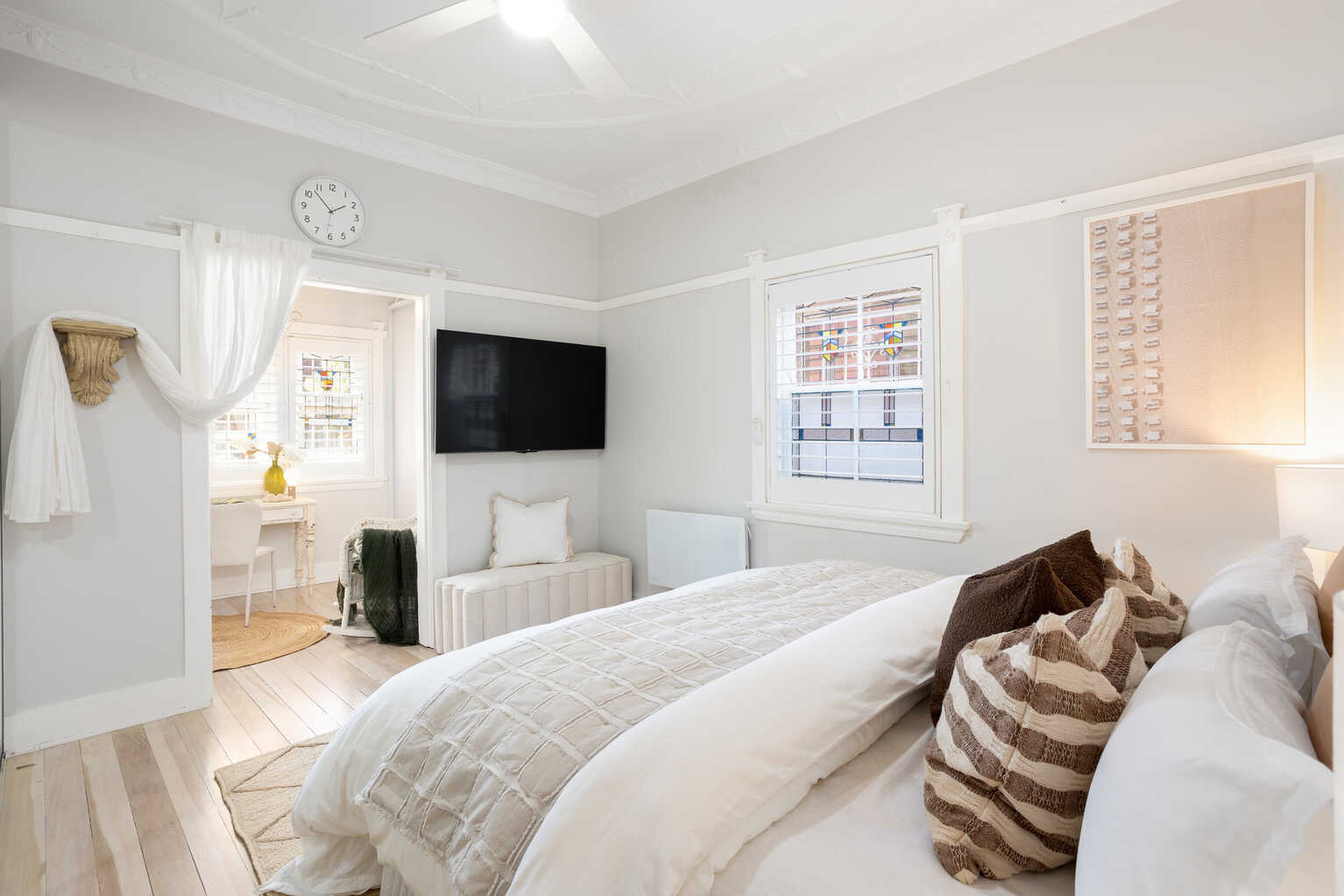 1/49 Blair Street Bondi Beach 1/49 Blair Street Bondi Beach