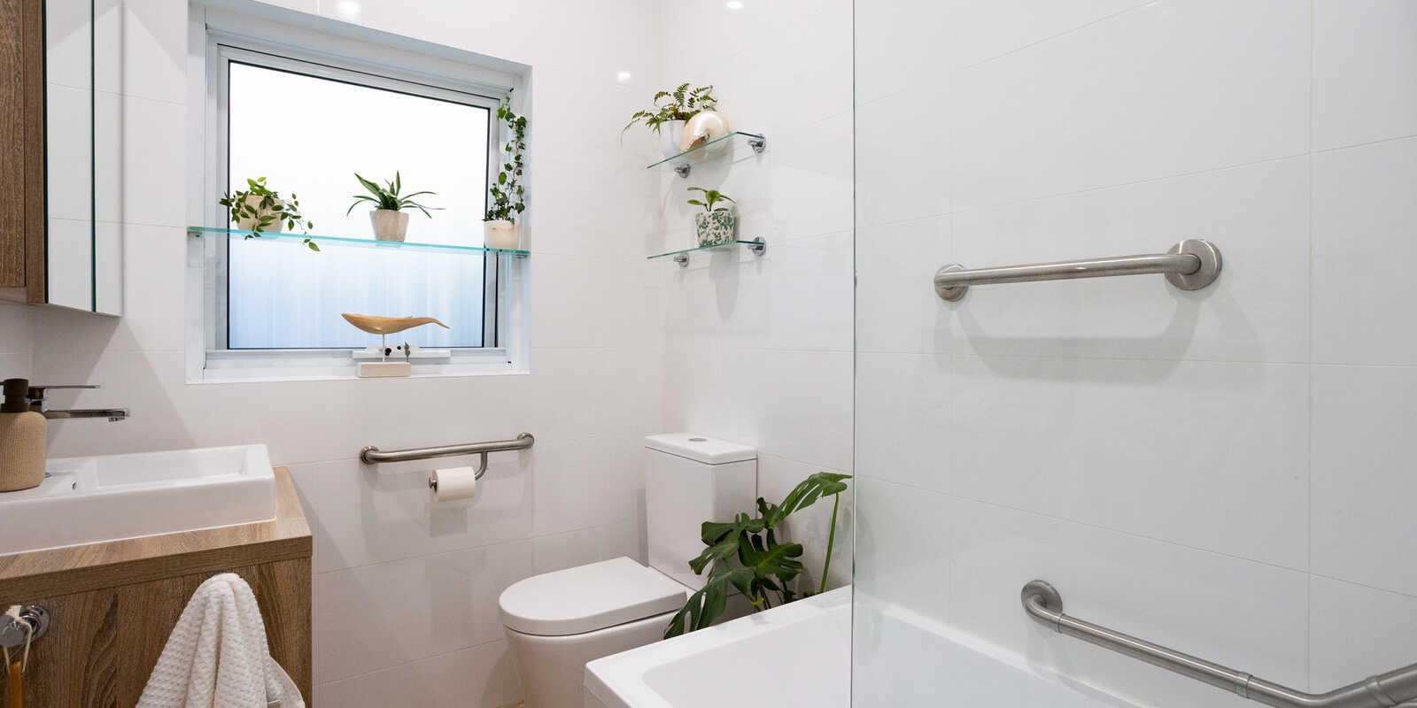 1/49 Blair Street Bondi Beach 1/49 Blair Street Bondi Beach