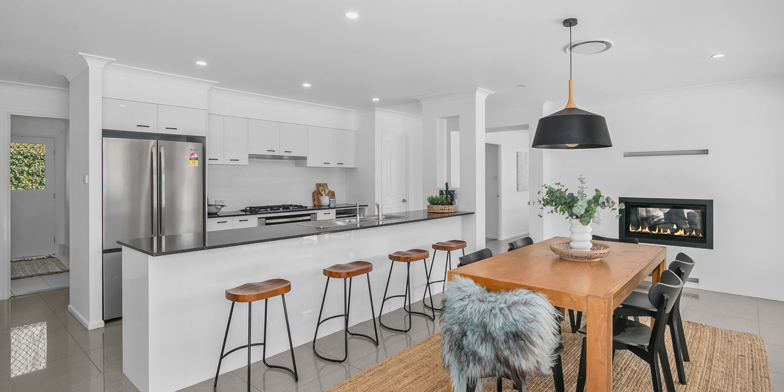 14 Greasons Road Bundanoon