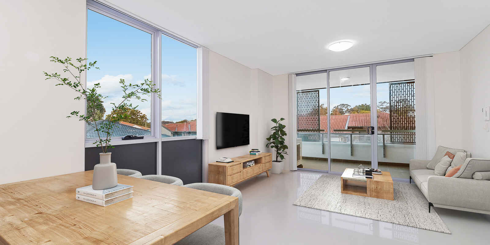 28/314 Canterbury Road Canterbury