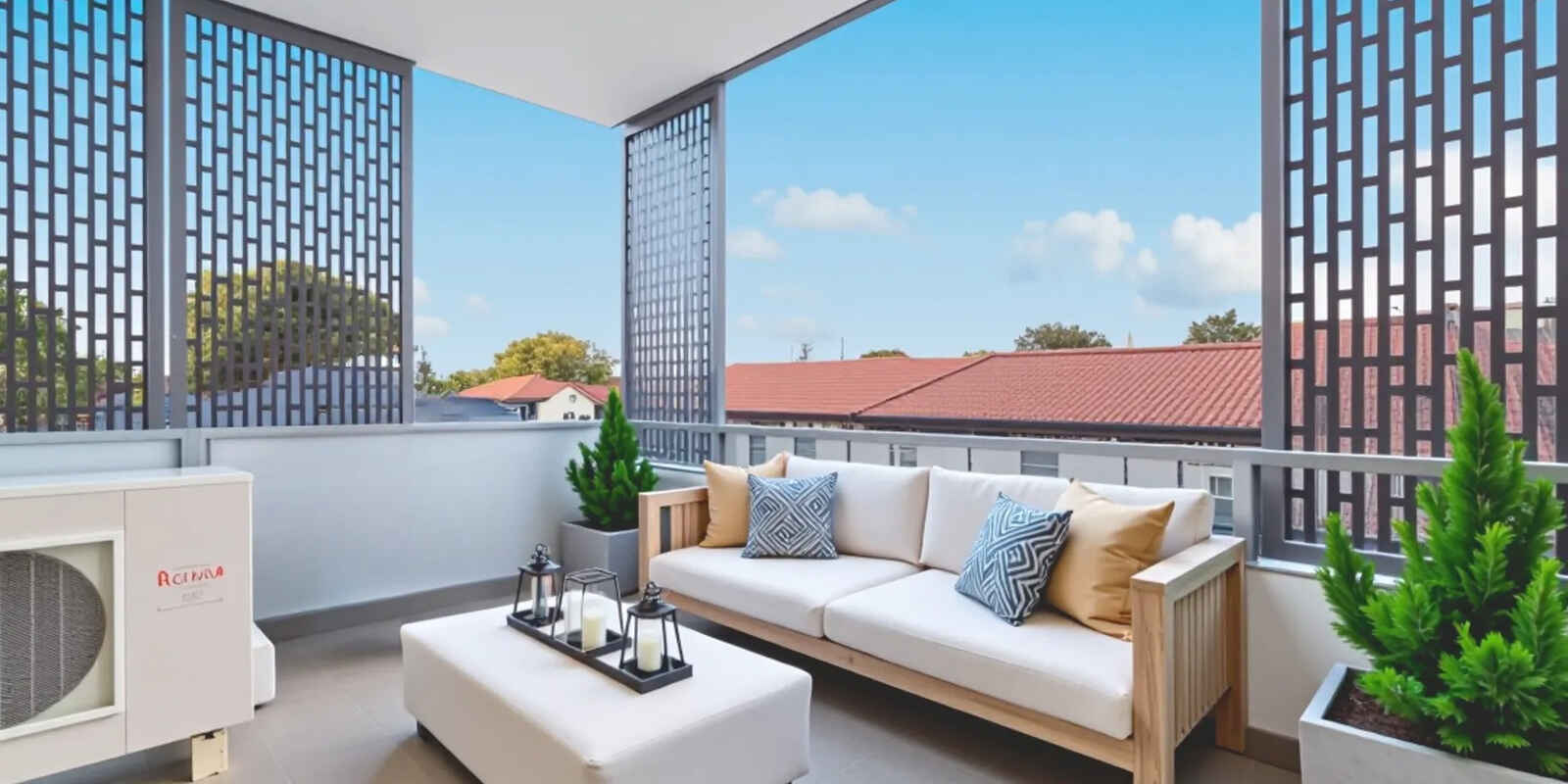 28/314 Canterbury Road Canterbury