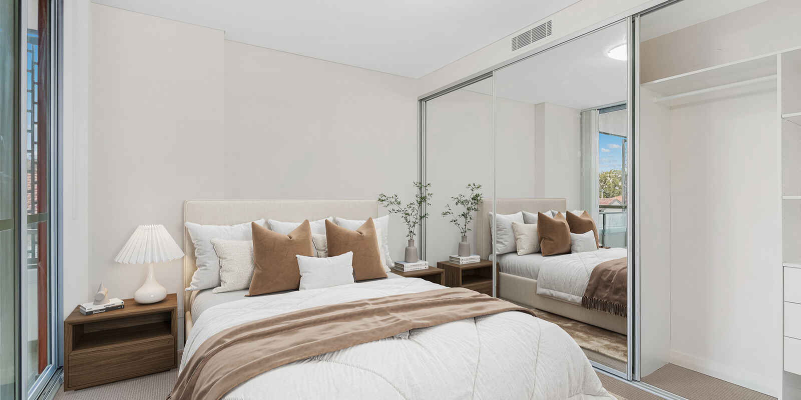 28/314 Canterbury Road Canterbury