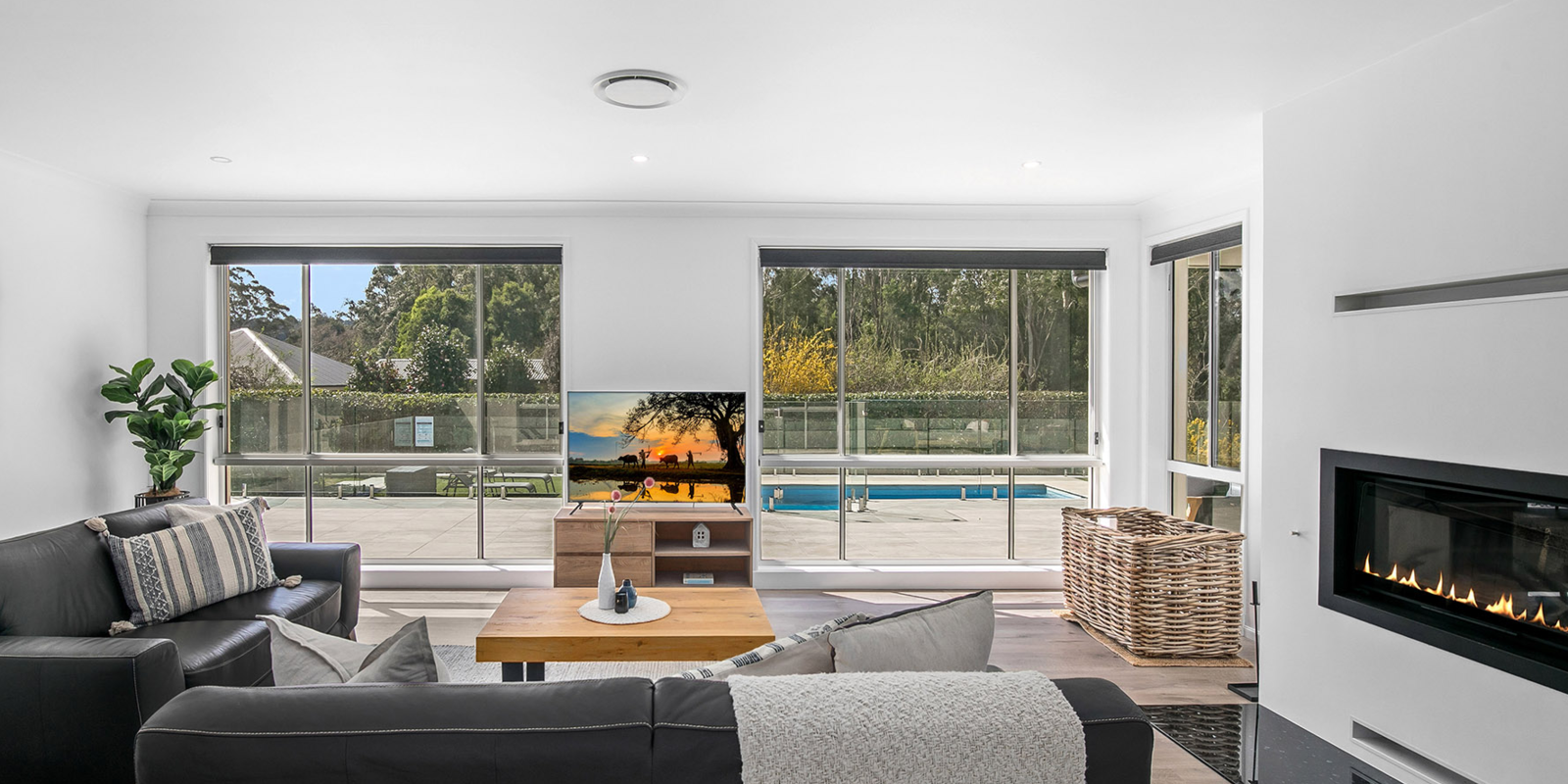 14 Greasons Road Bundanoon