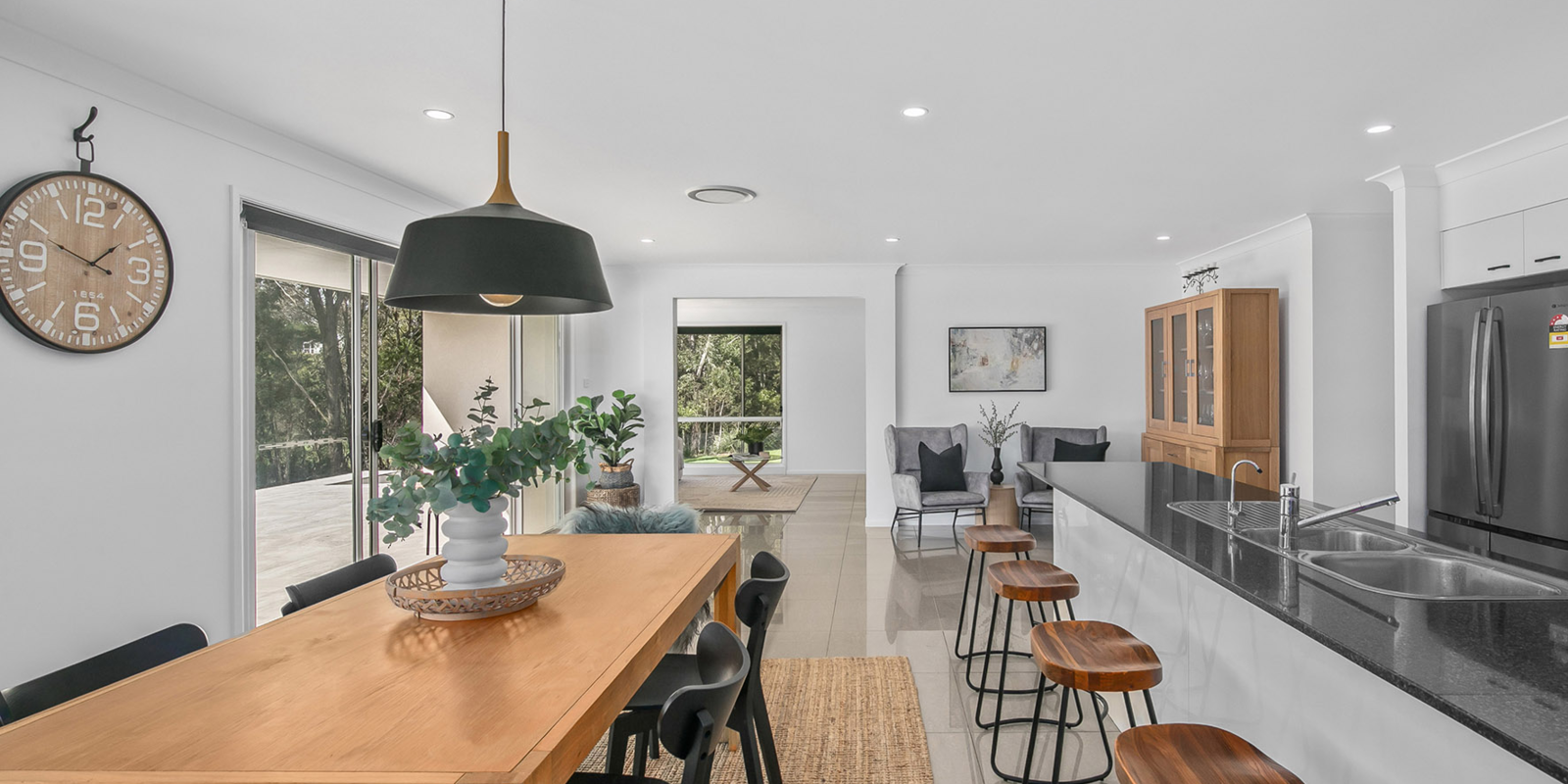 14 Greasons Road Bundanoon