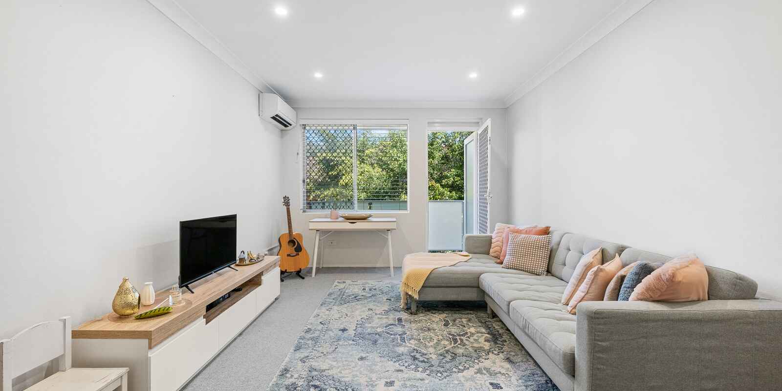 19/23 Myra Road Dulwich Hill 19/23 Myra Road Dulwich Hill