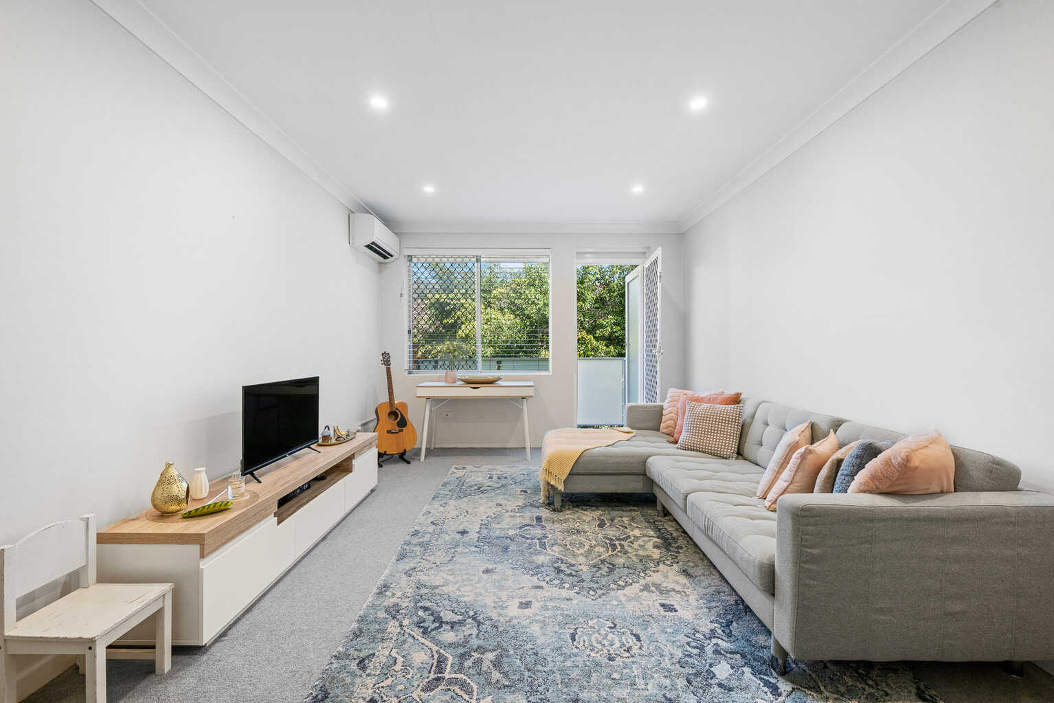 19/23 Myra Road Dulwich Hill 19/23 Myra Road Dulwich Hill