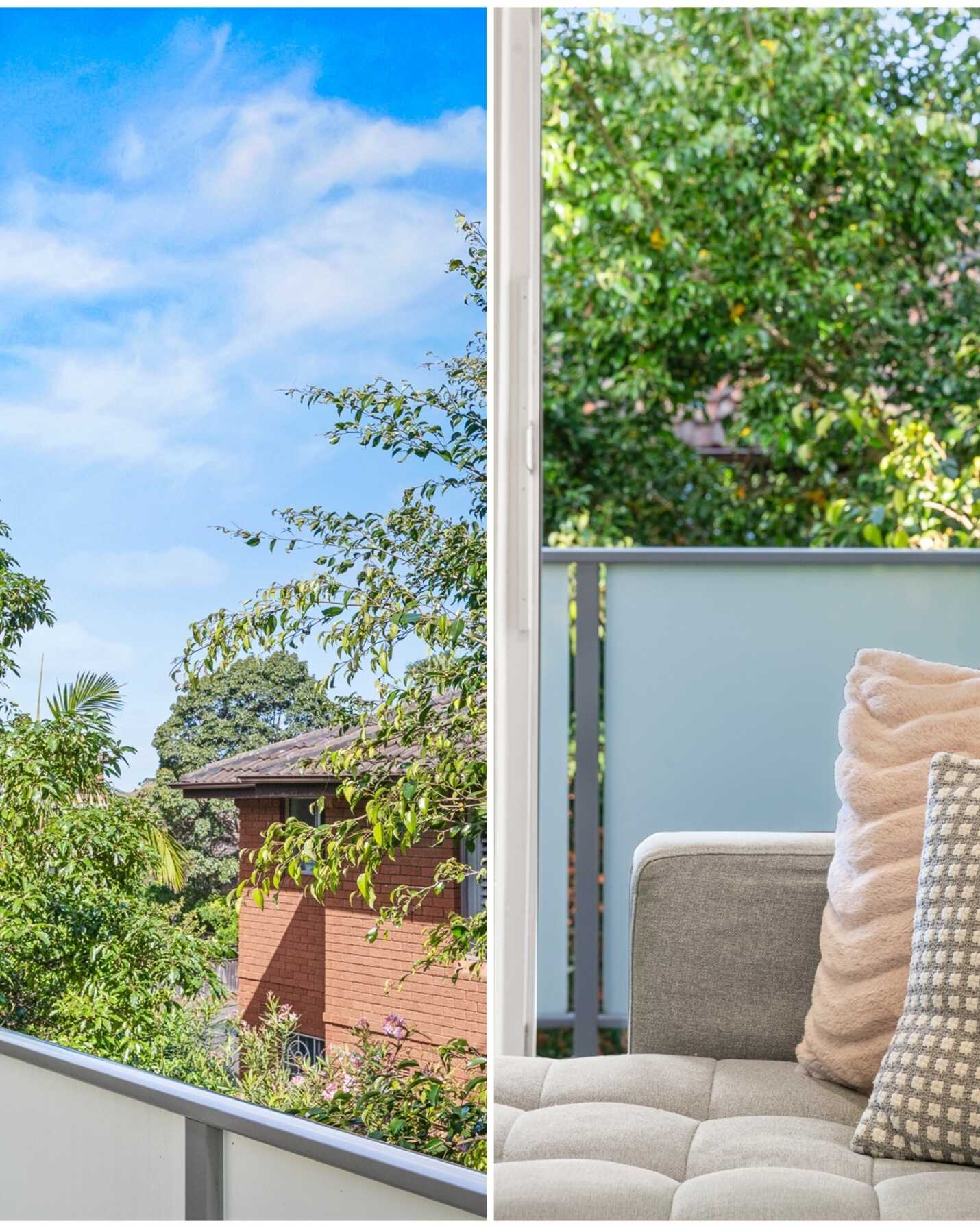 19/23 Myra Road Dulwich Hill, Hill - Thumbnail 2