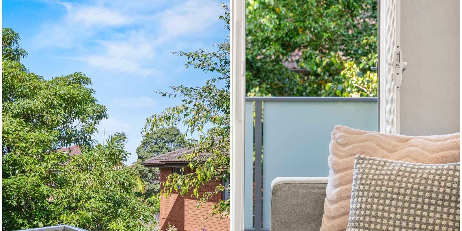 19/23 Myra Road Dulwich Hill 19/23 Myra Road Dulwich Hill