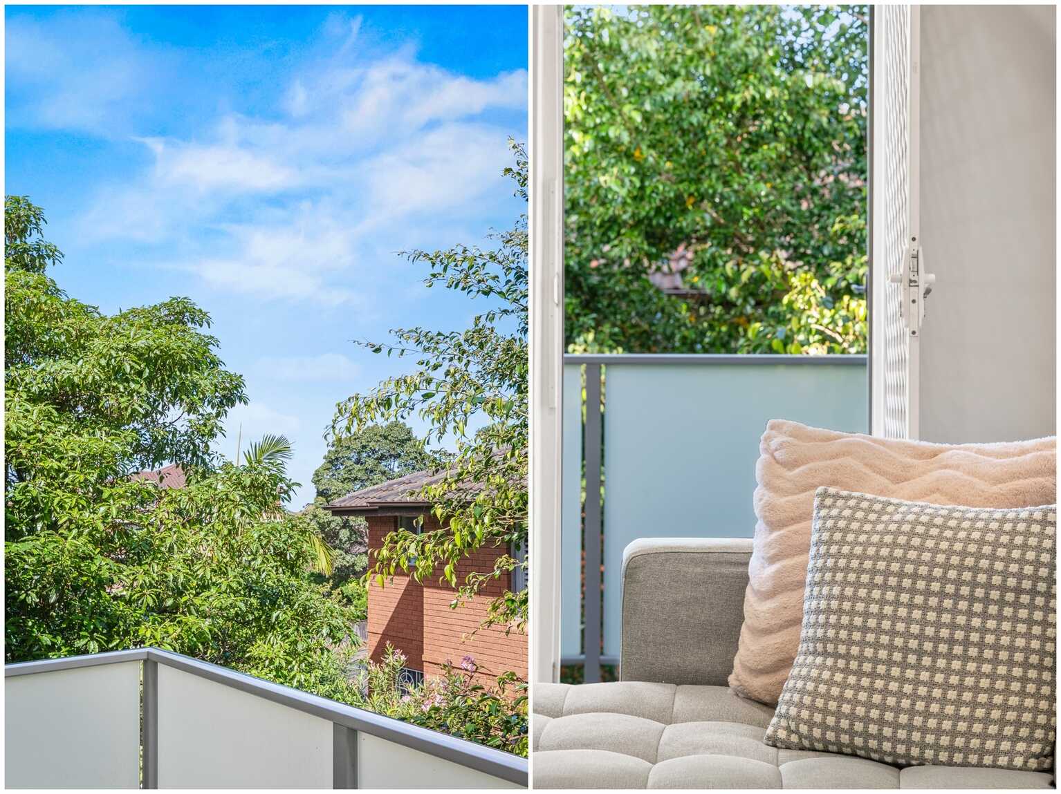 19/23 Myra Road Dulwich Hill 19/23 Myra Road Dulwich Hill