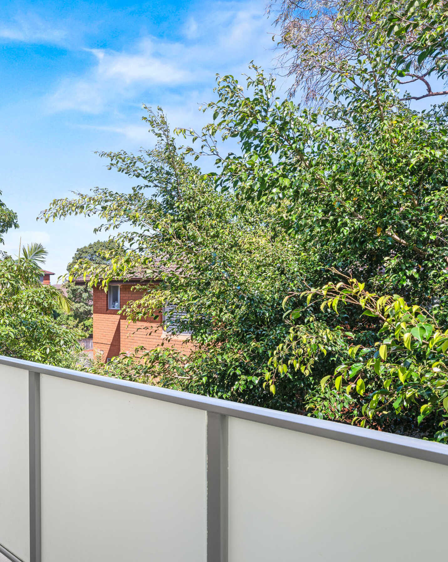 19/23 Myra Road Dulwich Hill, Hill - Thumbnail 3