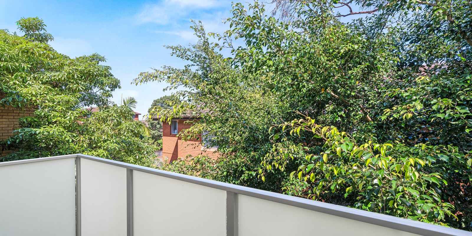 19/23 Myra Road Dulwich Hill 19/23 Myra Road Dulwich Hill