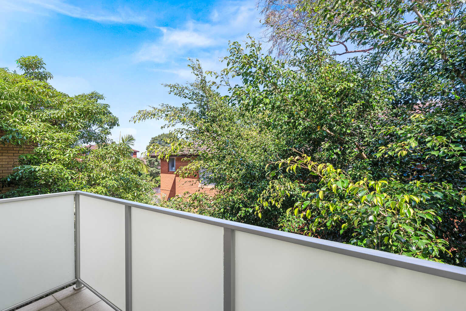 19/23 Myra Road Dulwich Hill 19/23 Myra Road Dulwich Hill