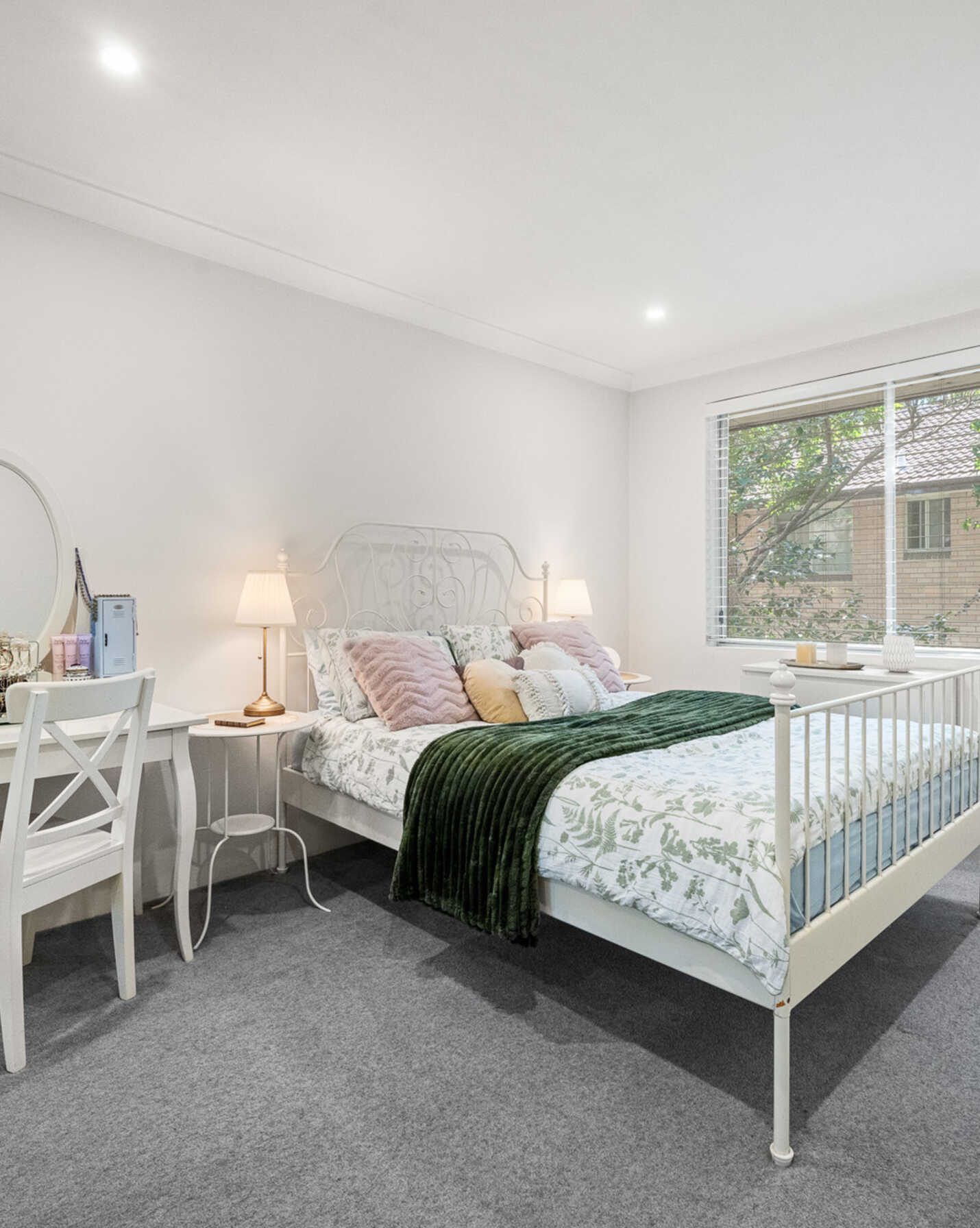 19/23 Myra Road Dulwich Hill, Hill - Thumbnail 4