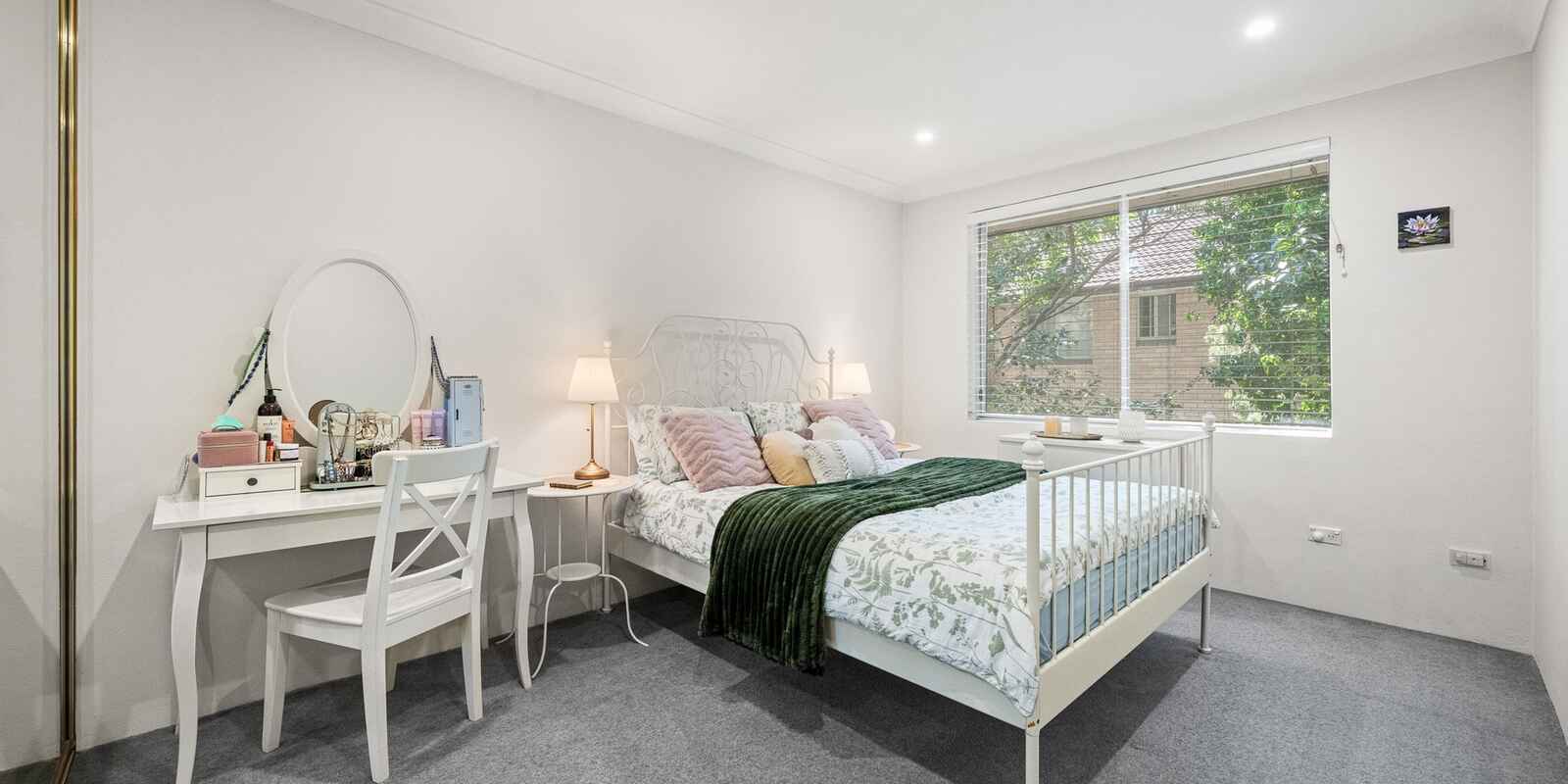 19/23 Myra Road Dulwich Hill 19/23 Myra Road Dulwich Hill