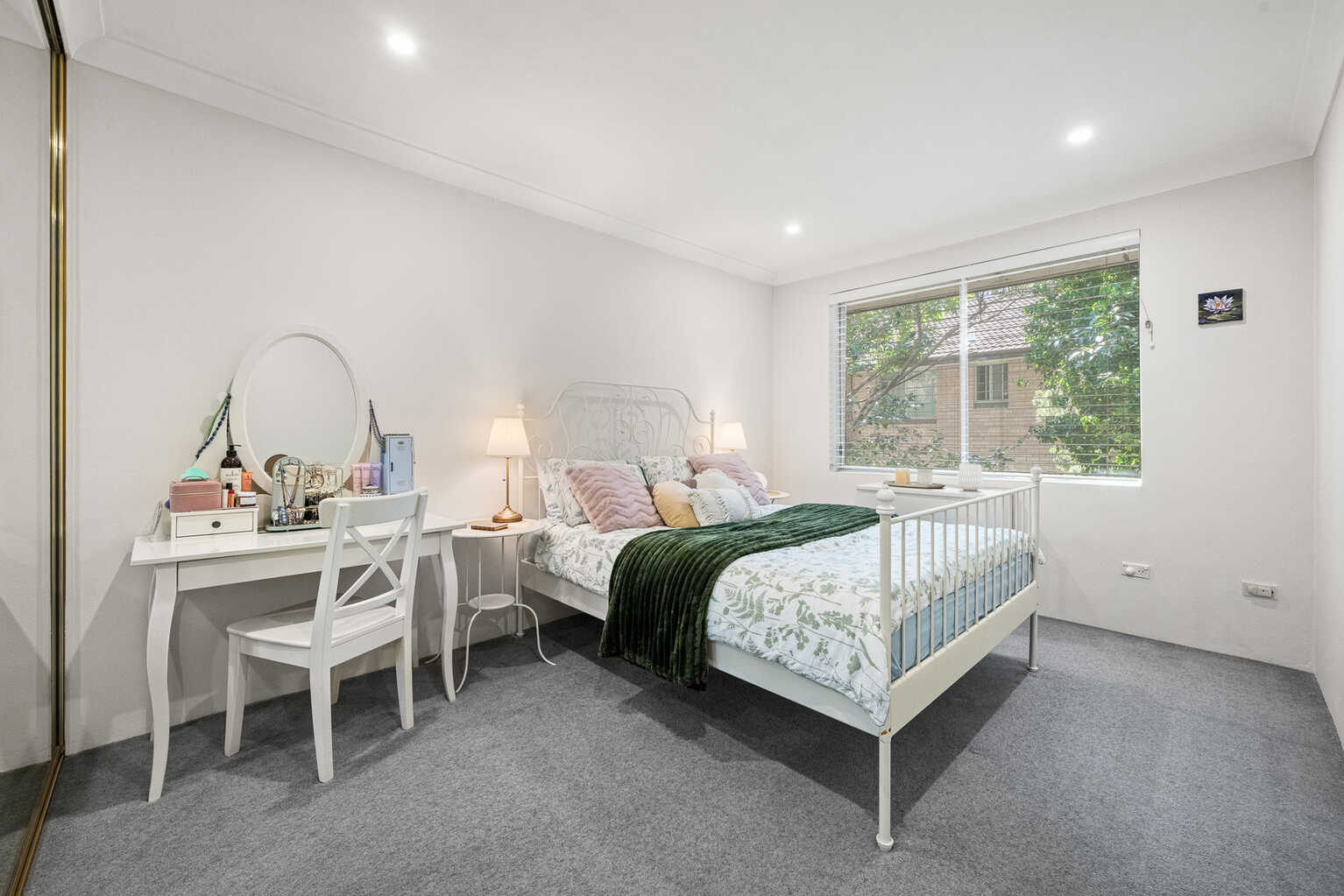 19/23 Myra Road Dulwich Hill 19/23 Myra Road Dulwich Hill