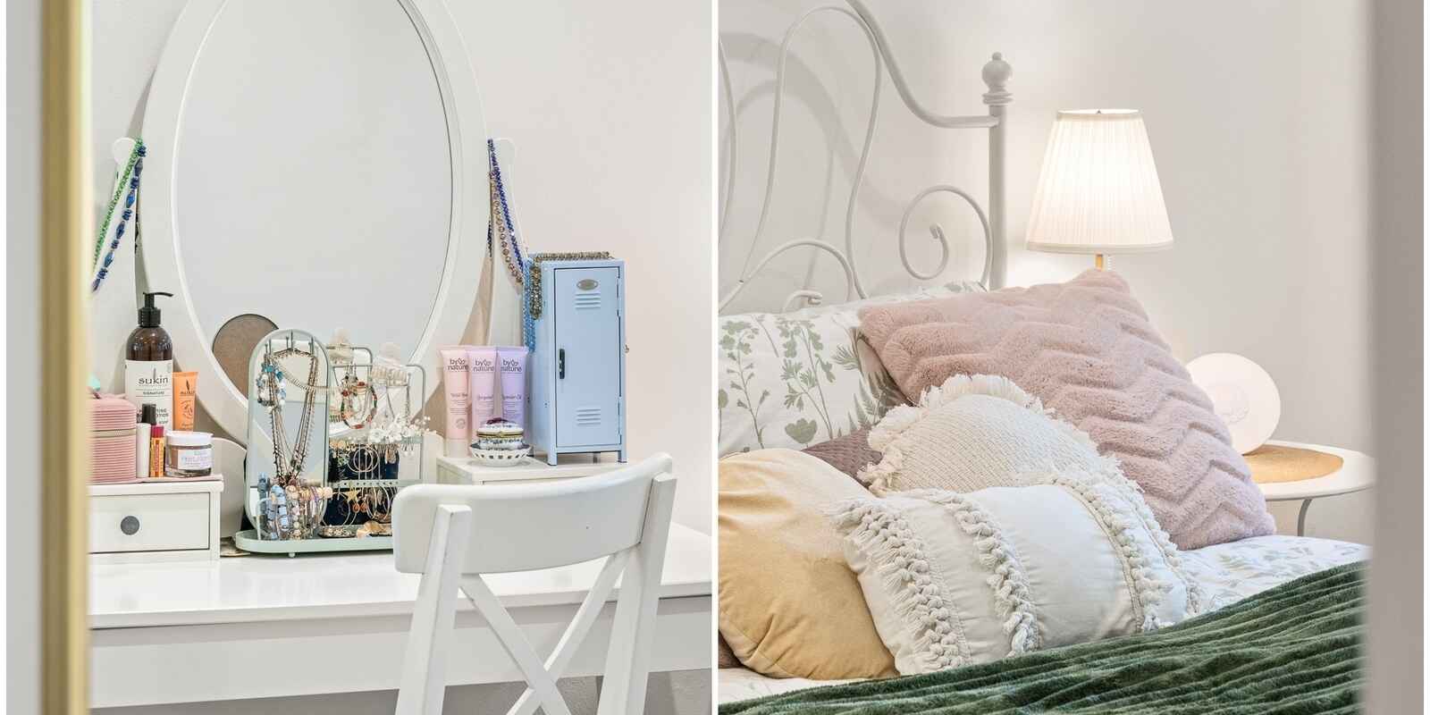 19/23 Myra Road Dulwich Hill 19/23 Myra Road Dulwich Hill
