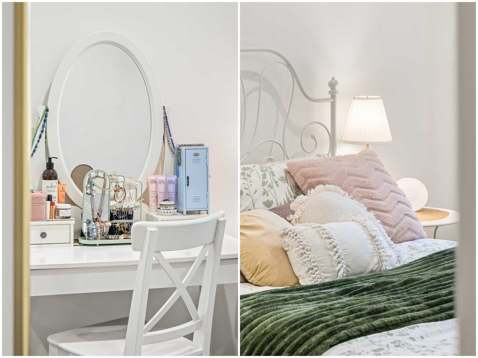 19/23 Myra Road Dulwich Hill 19/23 Myra Road Dulwich Hill