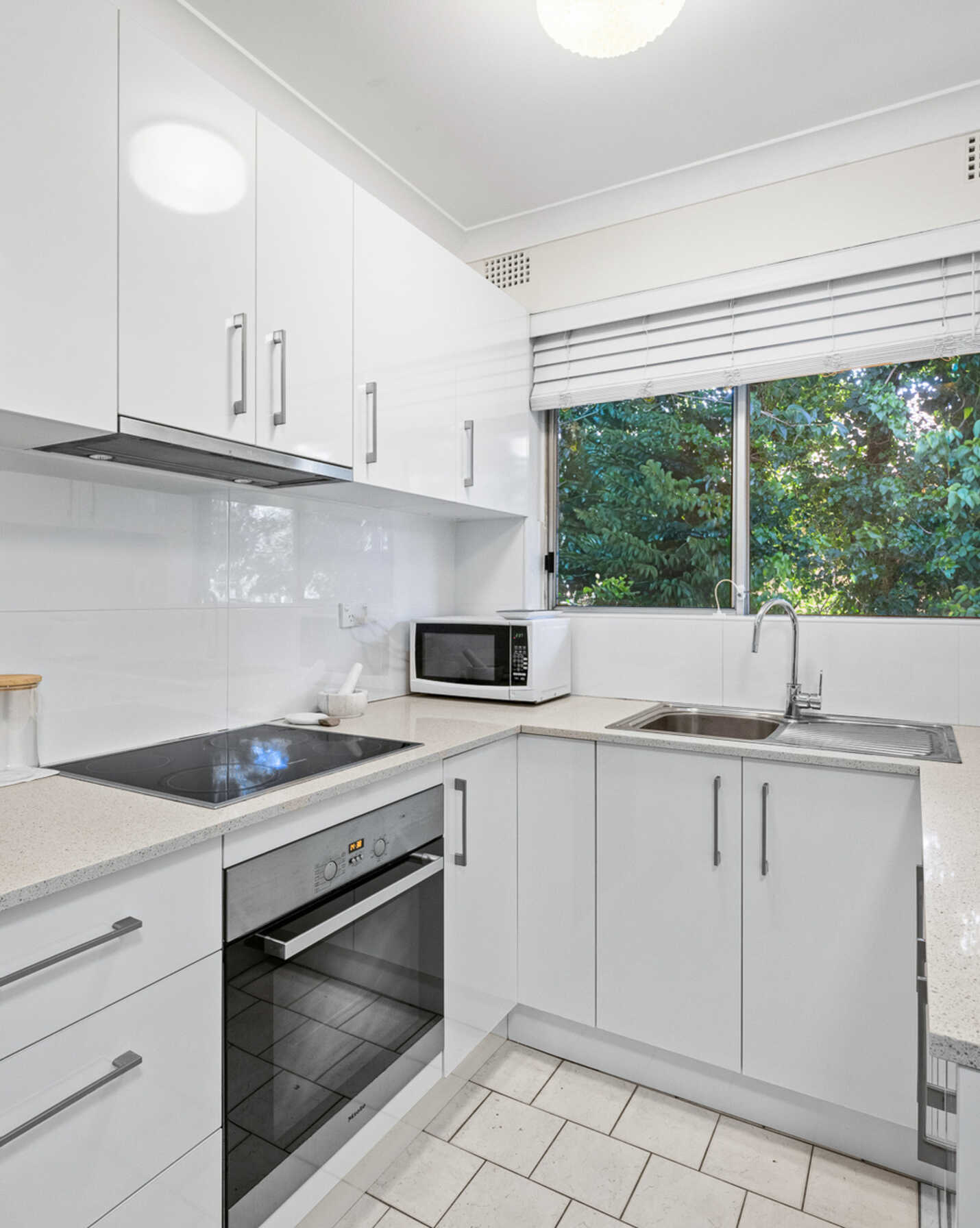 19/23 Myra Road Dulwich Hill, Hill - Thumbnail 6