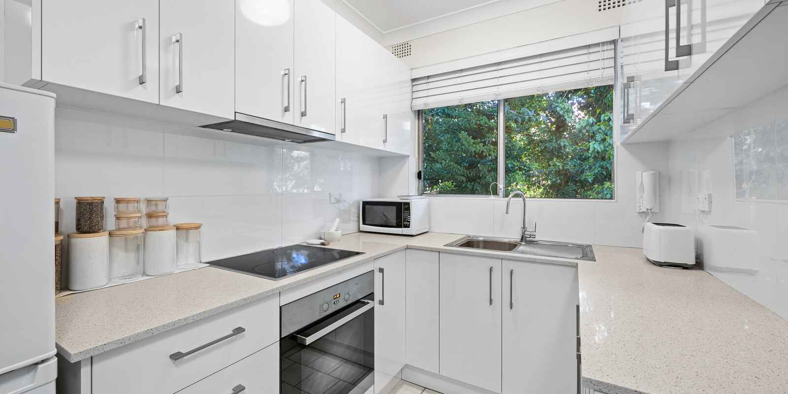 19/23 Myra Road Dulwich Hill 19/23 Myra Road Dulwich Hill