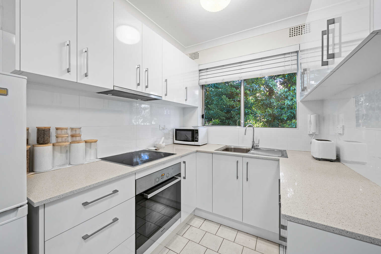 19/23 Myra Road Dulwich Hill 19/23 Myra Road Dulwich Hill