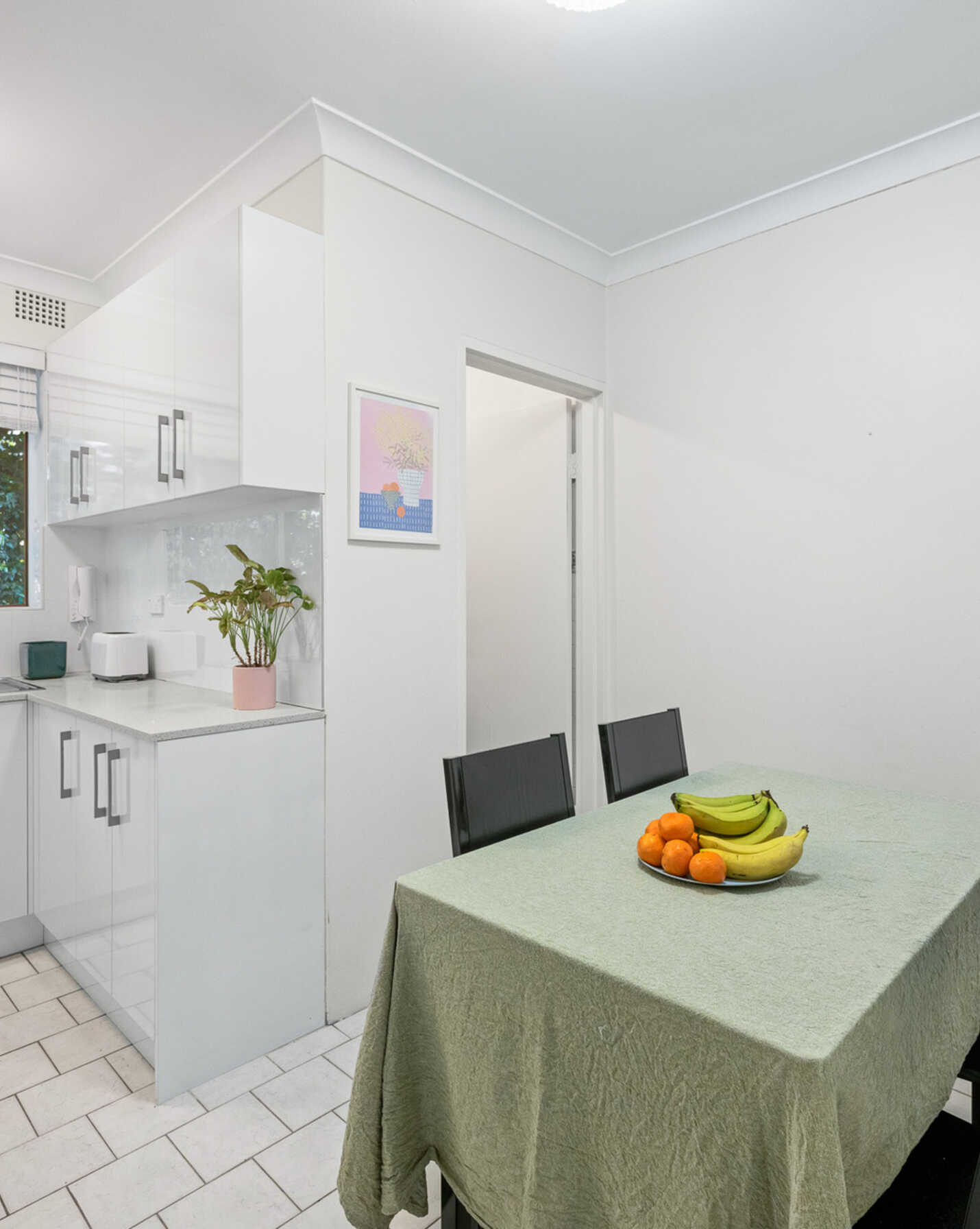 19/23 Myra Road Dulwich Hill, Hill - Thumbnail 7