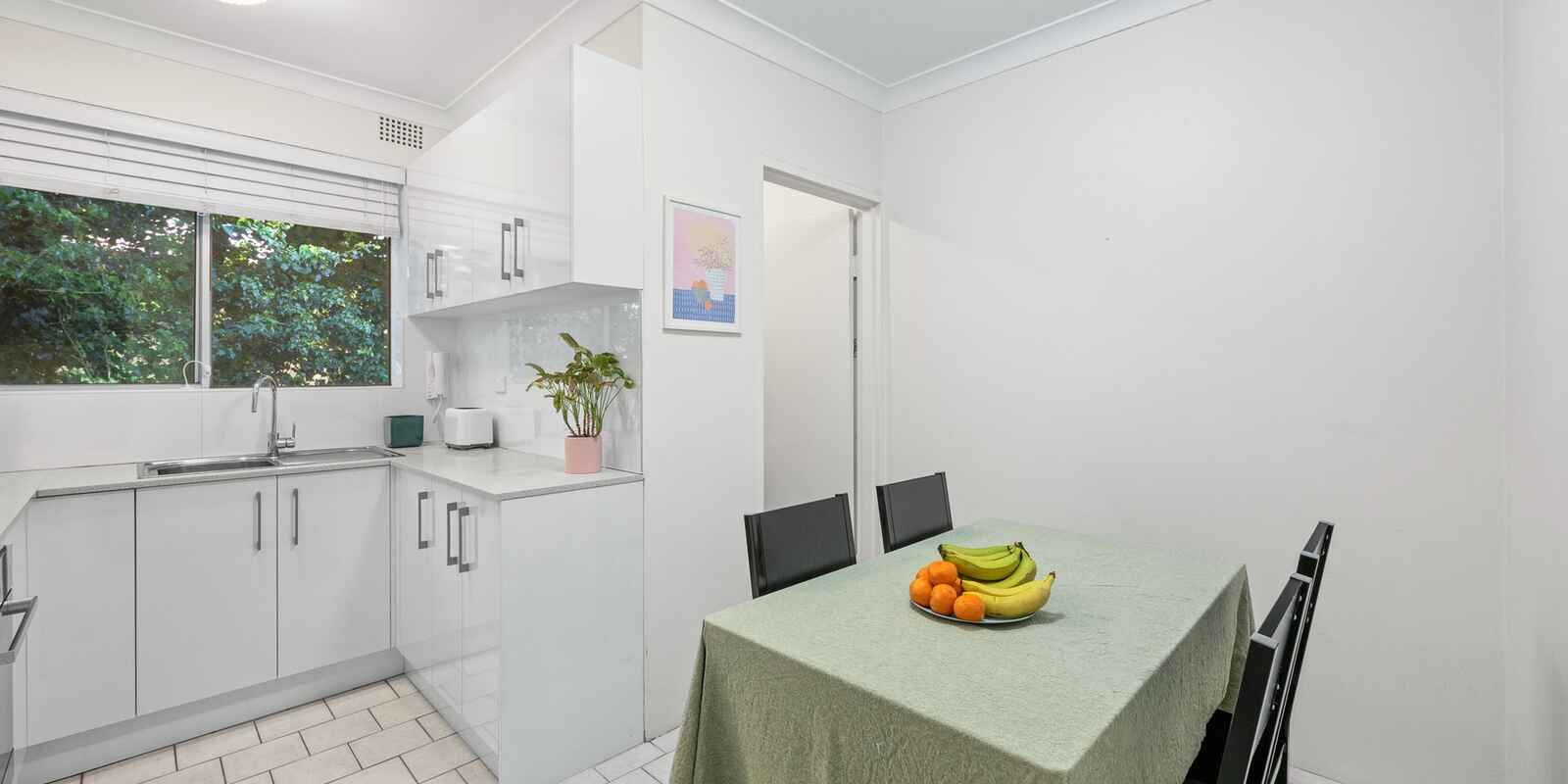 19/23 Myra Road Dulwich Hill 19/23 Myra Road Dulwich Hill