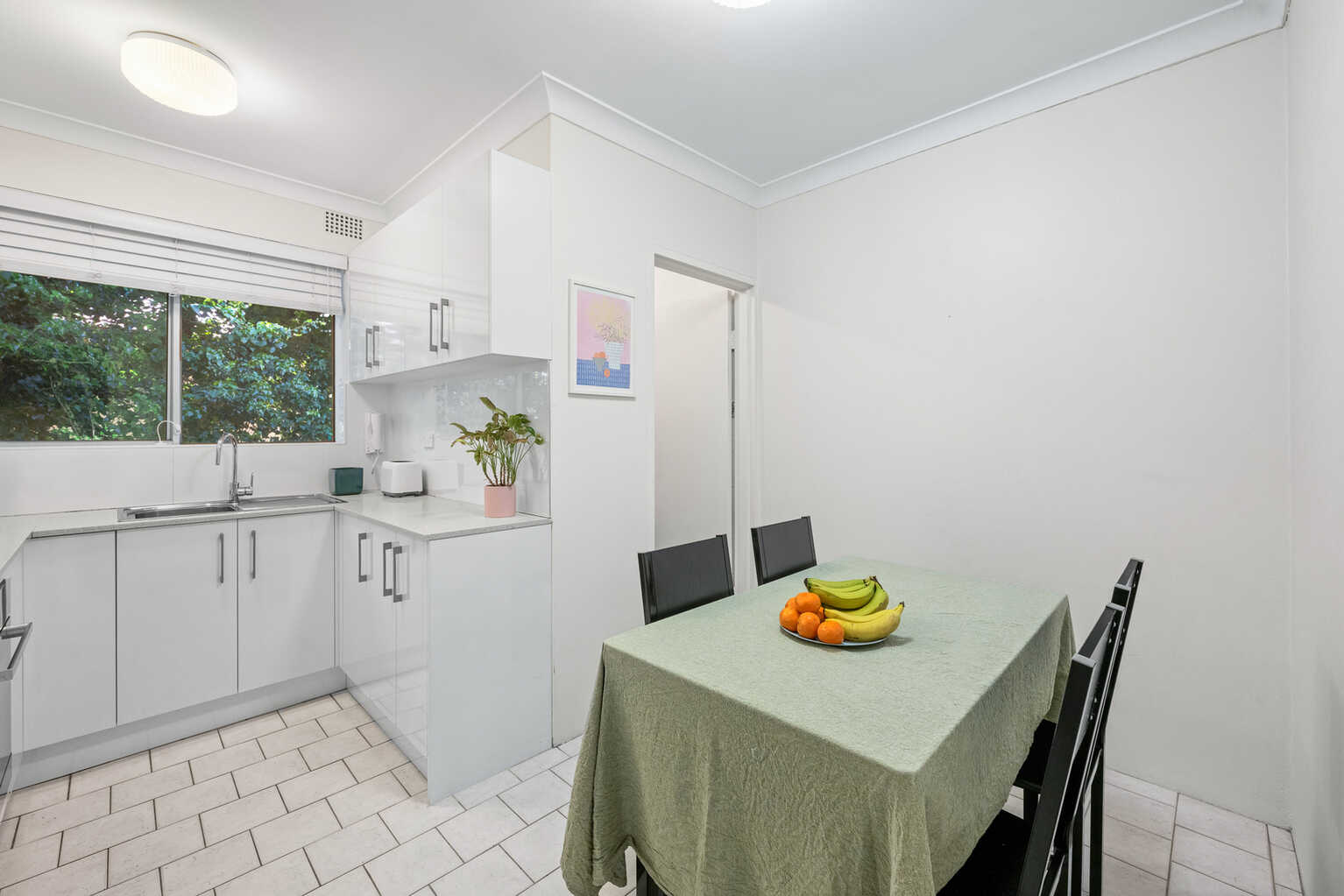 19/23 Myra Road Dulwich Hill 19/23 Myra Road Dulwich Hill