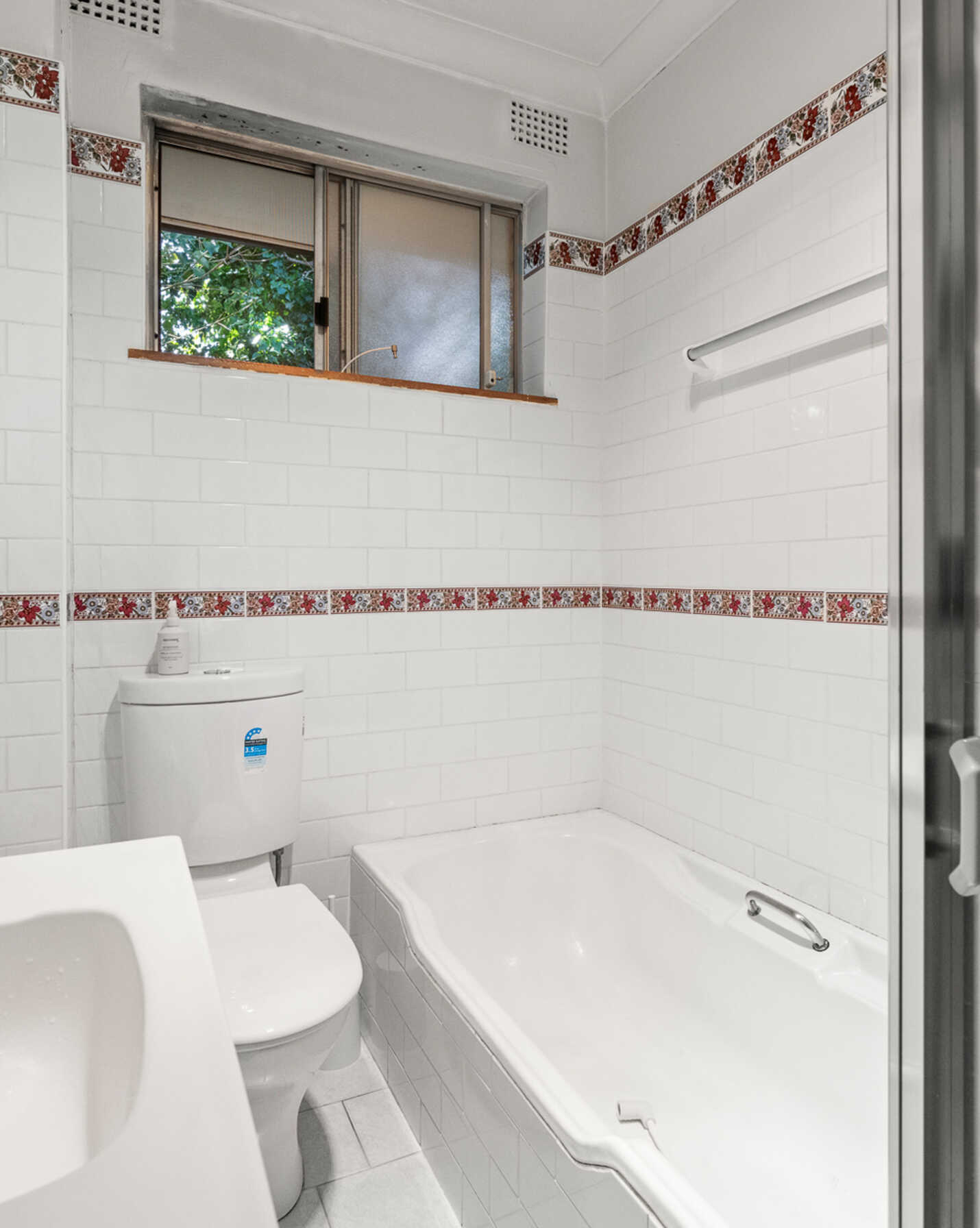 19/23 Myra Road Dulwich Hill, Hill - Thumbnail 8