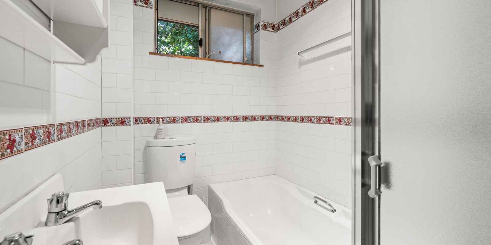 19/23 Myra Road Dulwich Hill 19/23 Myra Road Dulwich Hill