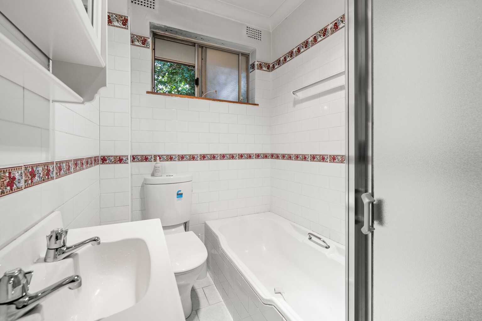 19/23 Myra Road Dulwich Hill 19/23 Myra Road Dulwich Hill