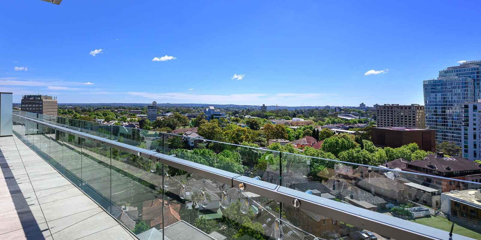 1601/225 Pacific Highway North Sydney 1601/225 Pacific Highway North Sydney