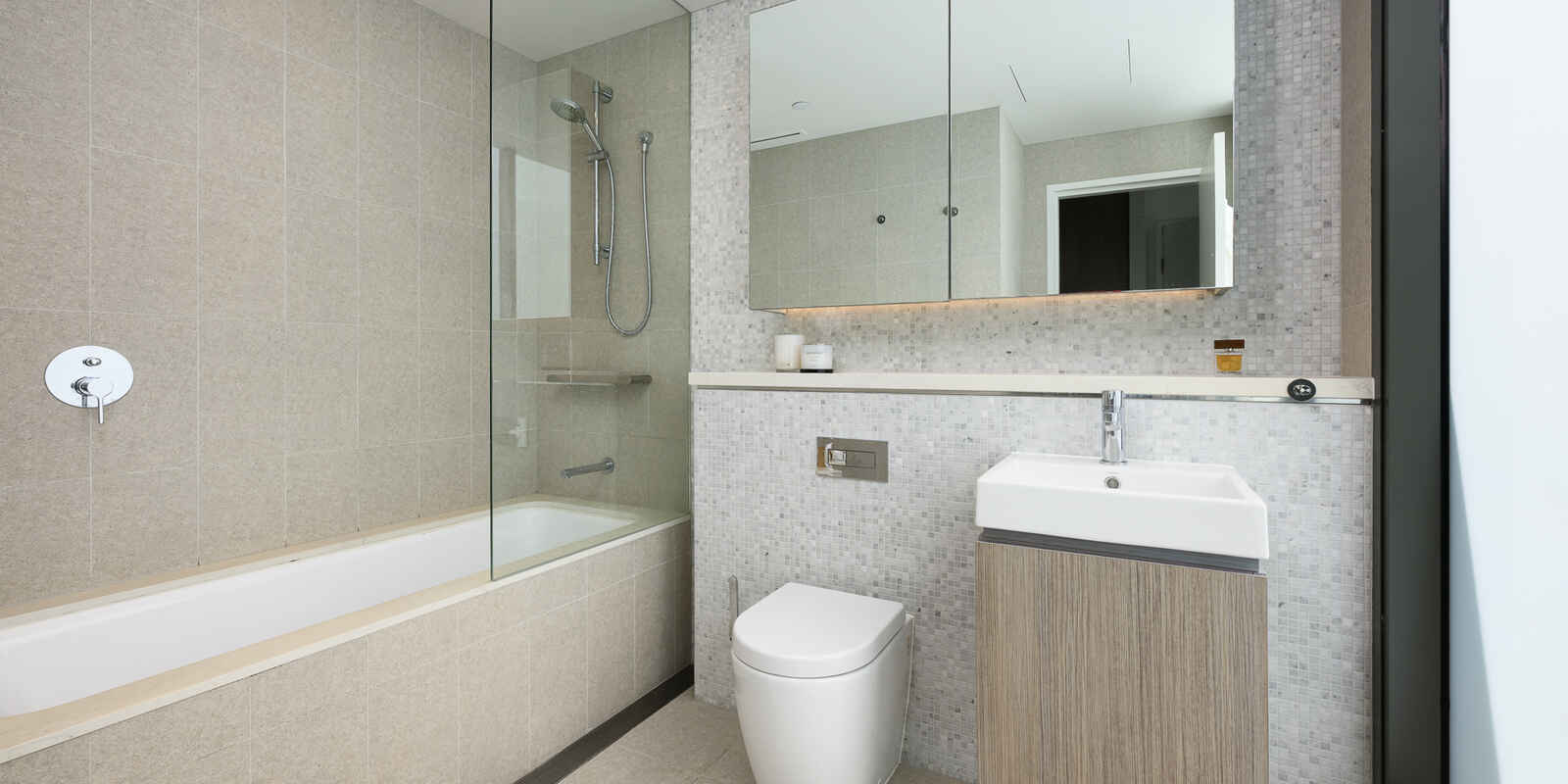 1601/225 Pacific Highway North Sydney 1601/225 Pacific Highway North Sydney