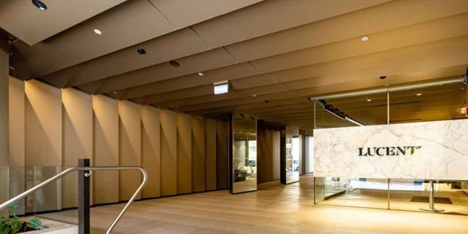 1601/225 Pacific Highway North Sydney 1601/225 Pacific Highway North Sydney