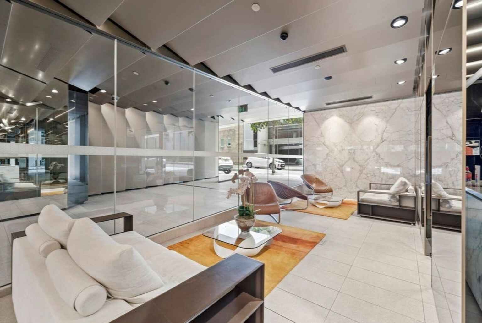 1601/225 Pacific Highway North Sydney 1601/225 Pacific Highway North Sydney