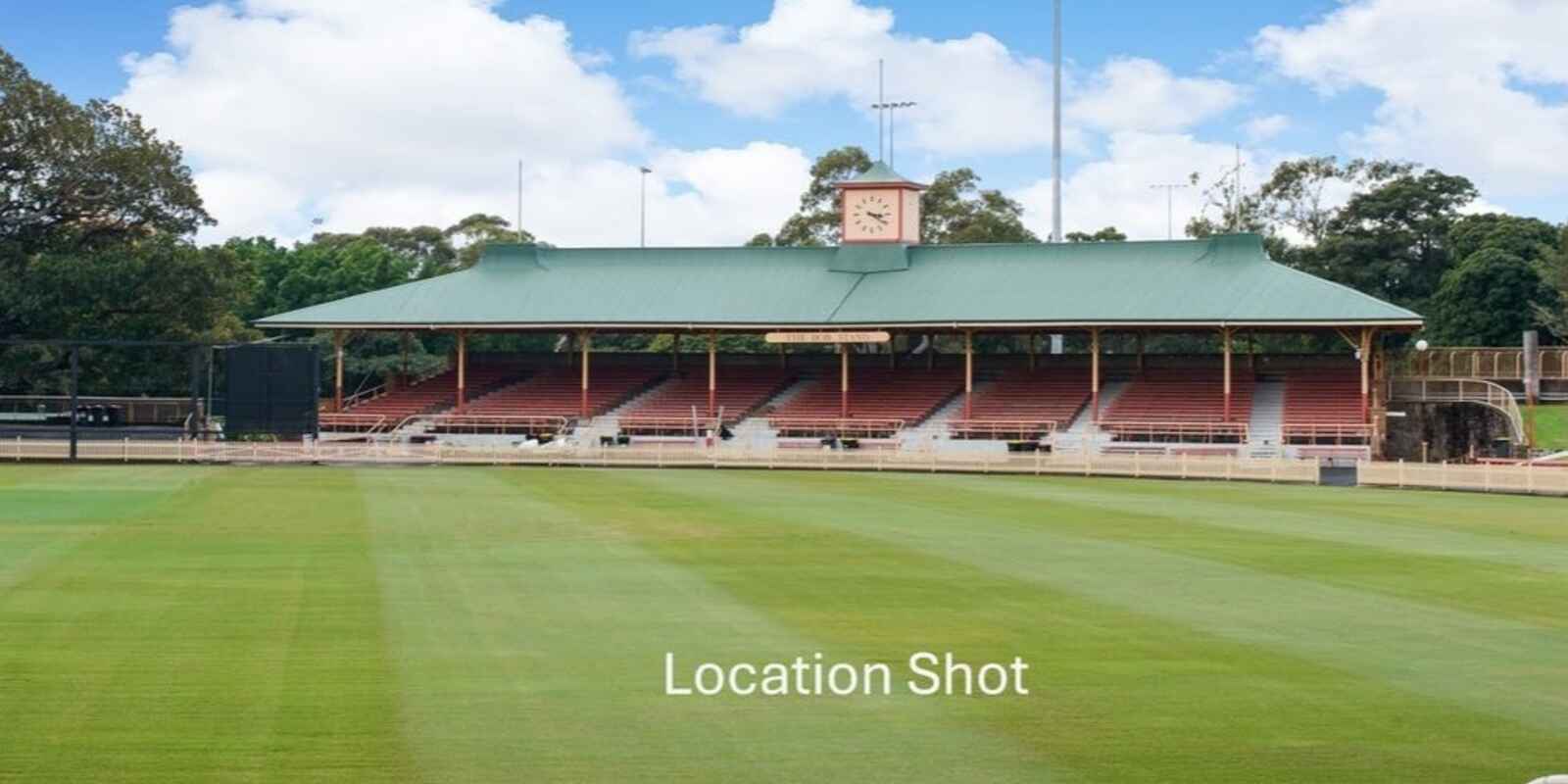 1601/225 Pacific Highway North Sydney 1601/225 Pacific Highway North Sydney