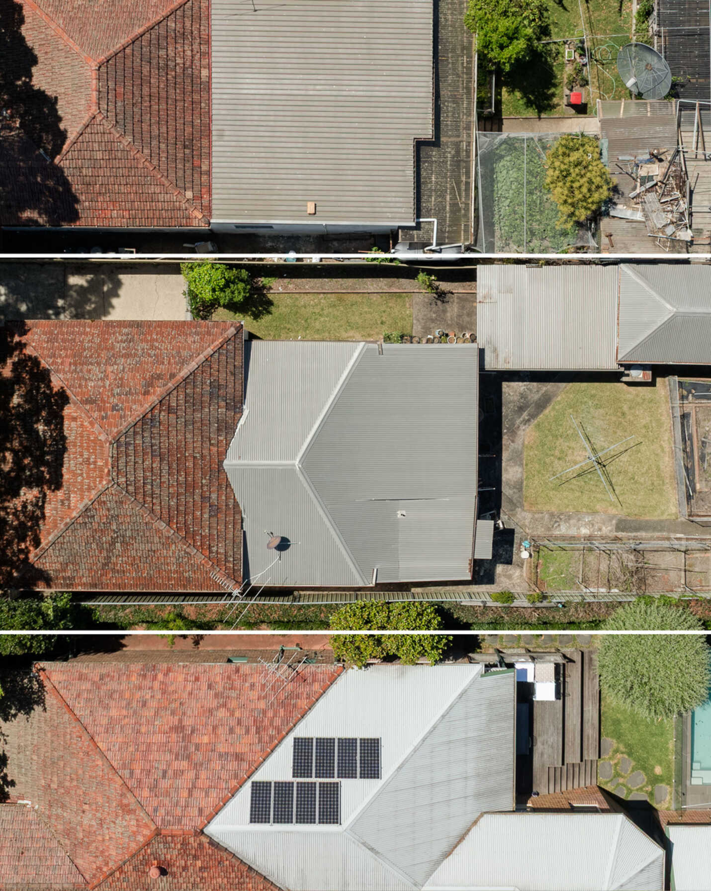 24 David Street Marrickville, Marrickville - Thumbnail 3