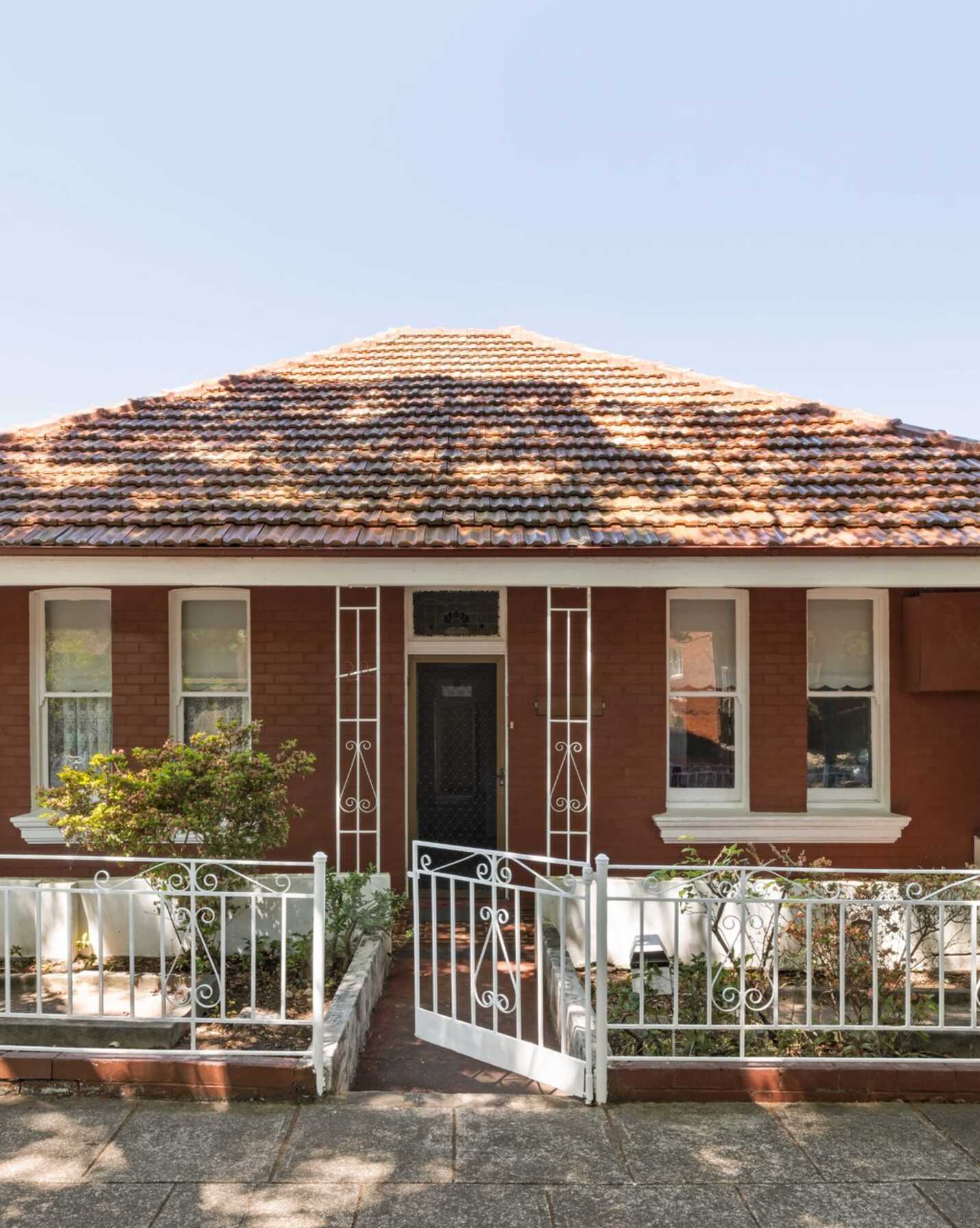 24 David Street Marrickville, Marrickville - Image 1
