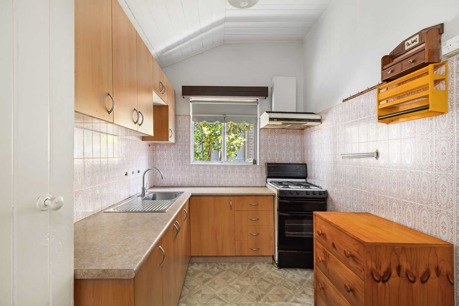 24 David Street Marrickville 24 David Street Marrickville