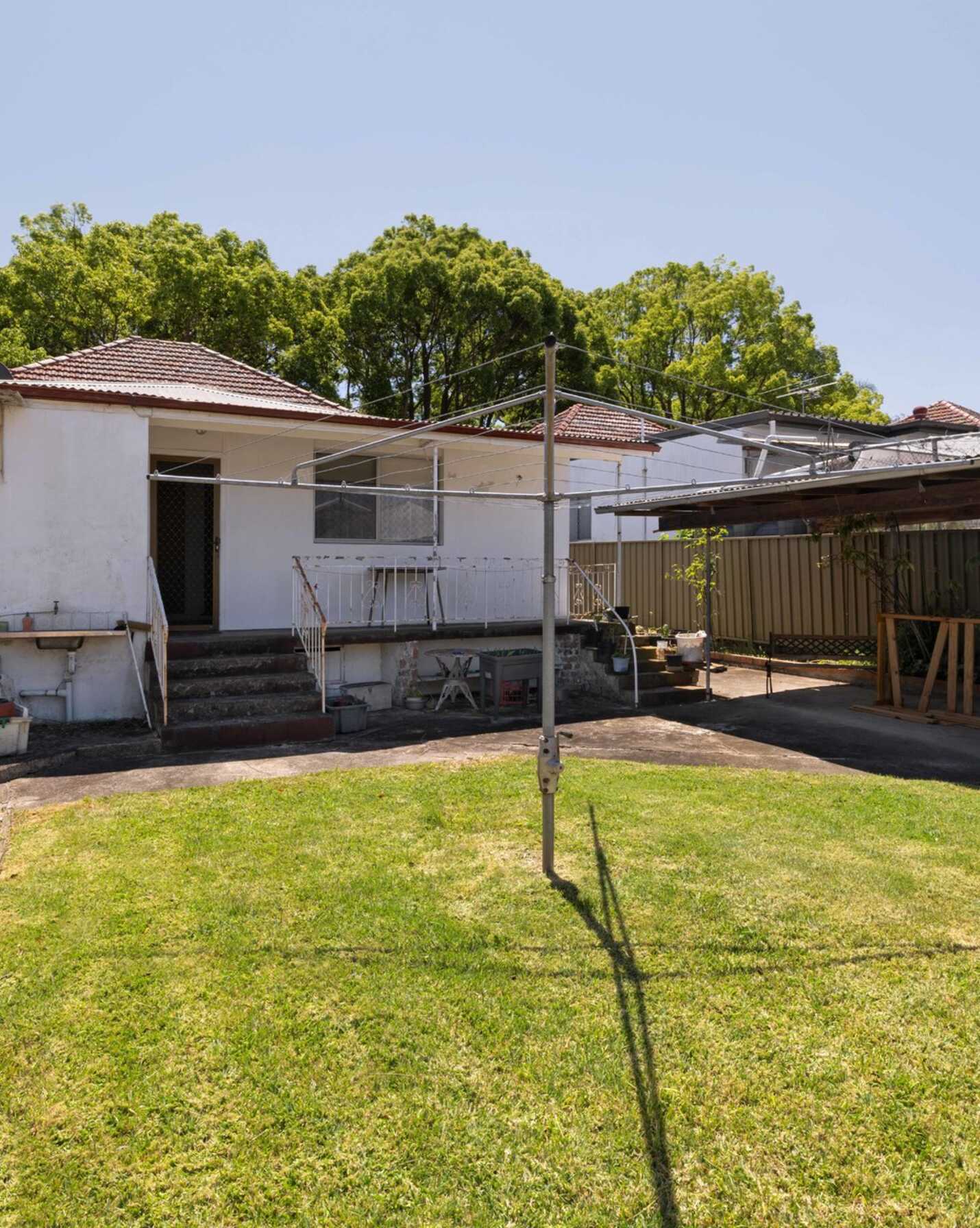 24 David Street Marrickville, Marrickville - Thumbnail 6