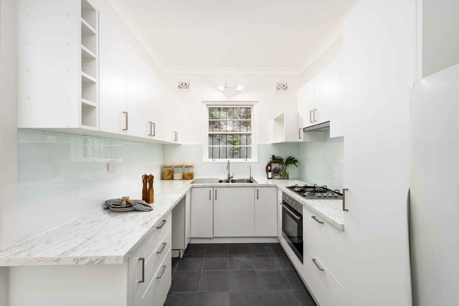 40A Pine Street East Cammeray