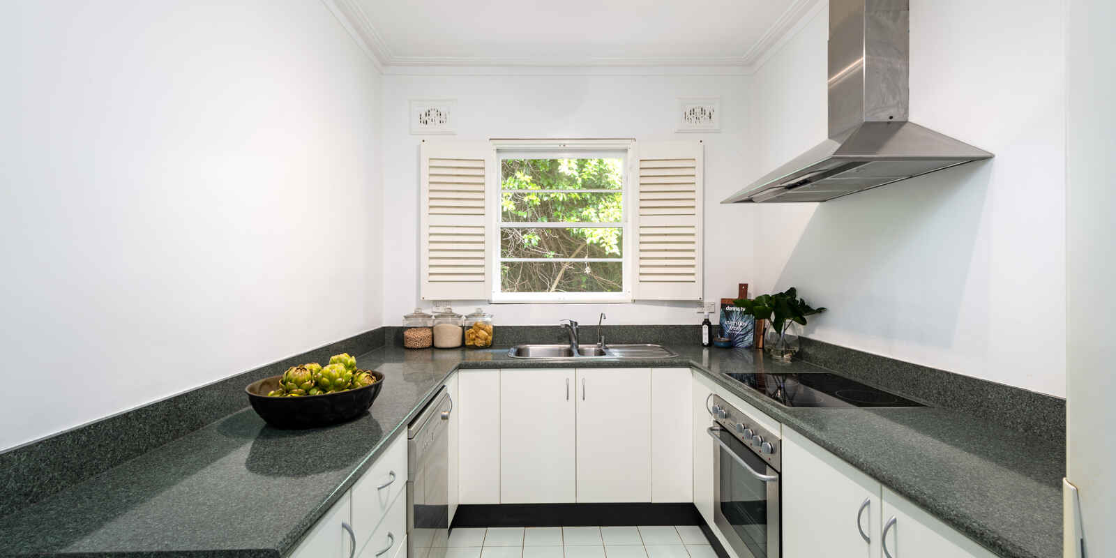 40A Pine Street East Cammeray