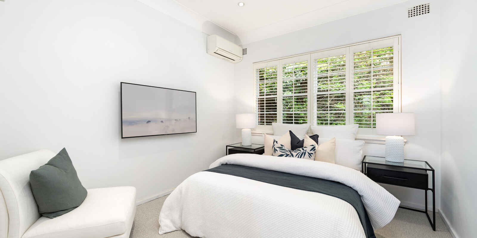 40A Pine Street East Cammeray