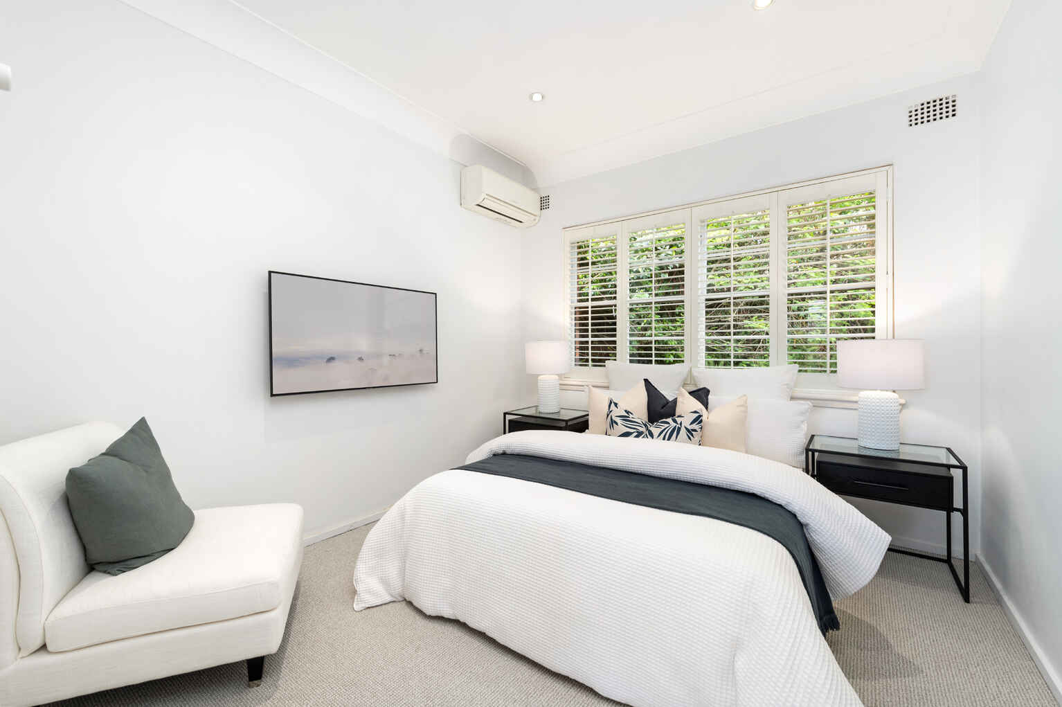 40A Pine Street East Cammeray