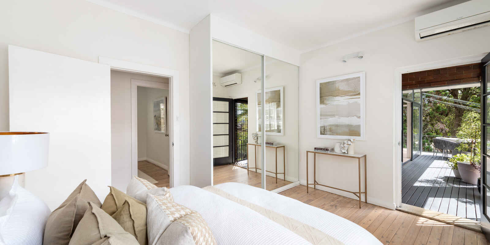 40A Pine Street East Cammeray
