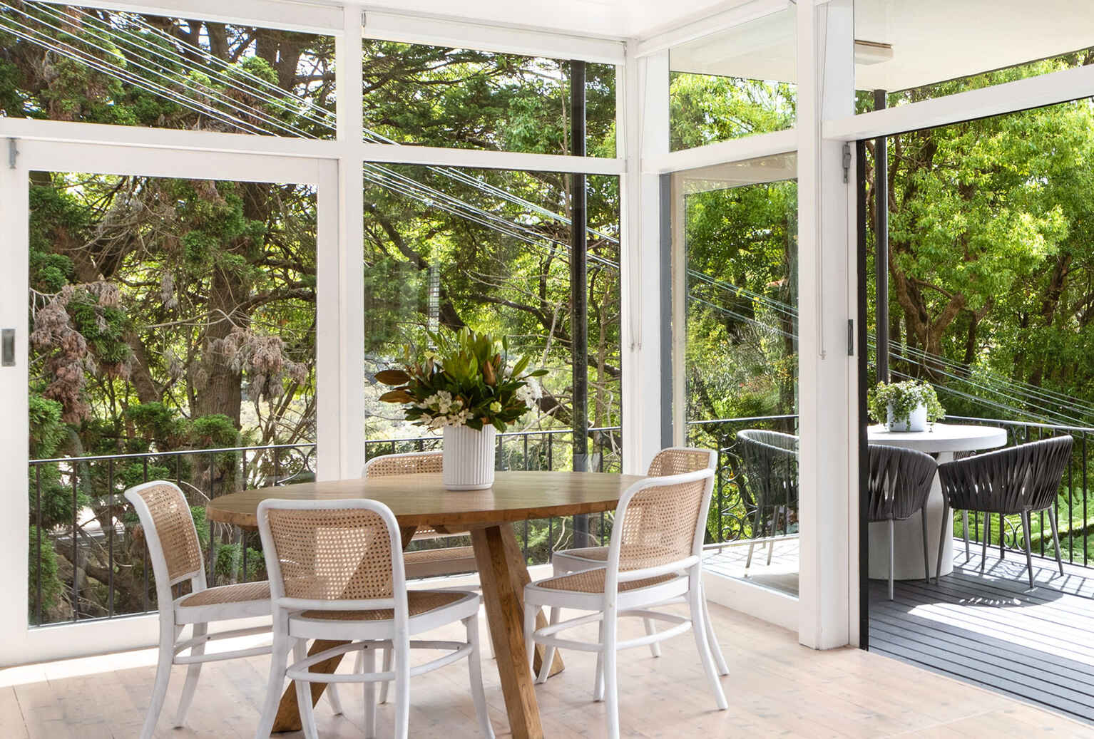 40A Pine Street East Cammeray