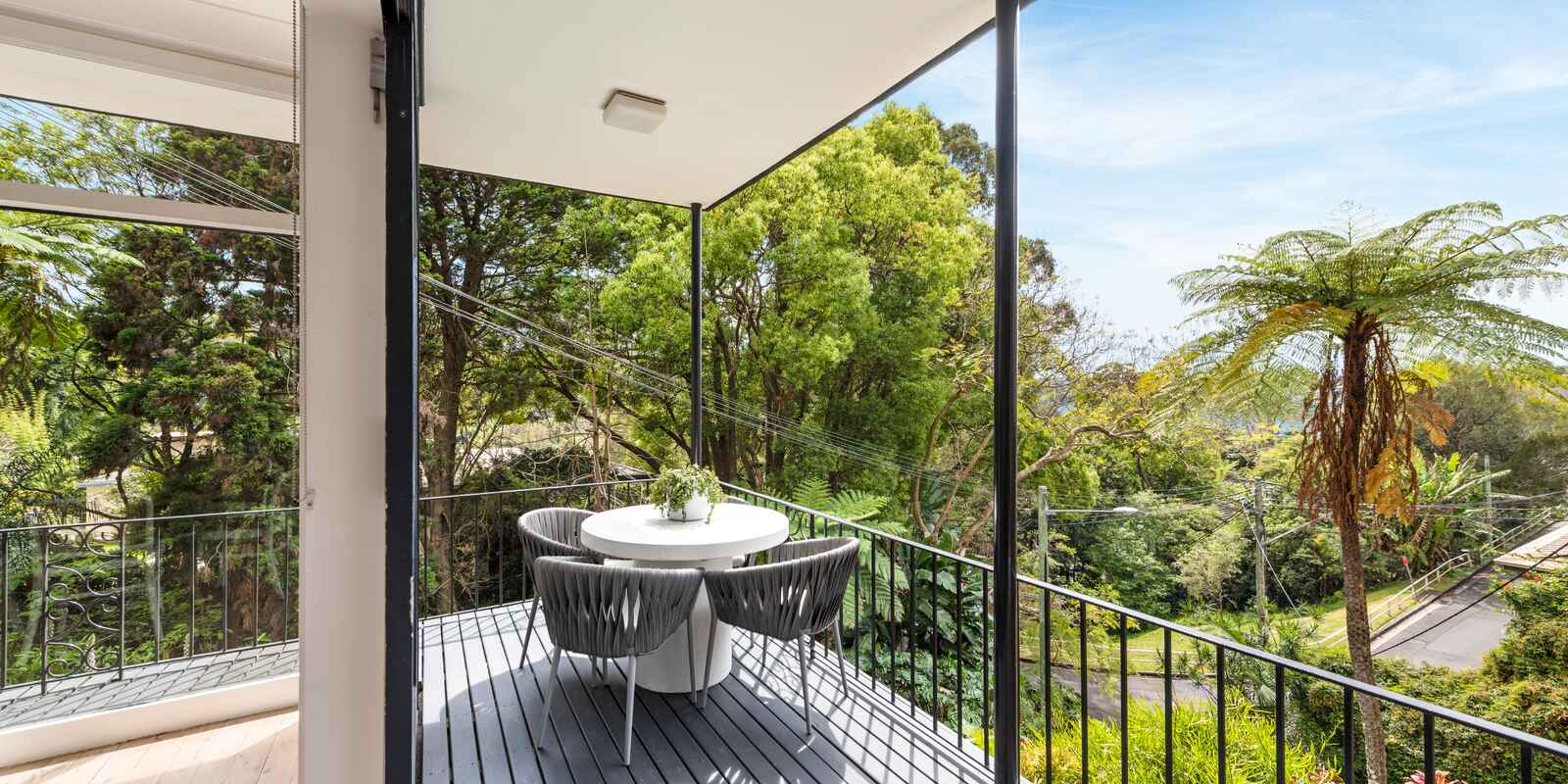 40A Pine Street East Cammeray